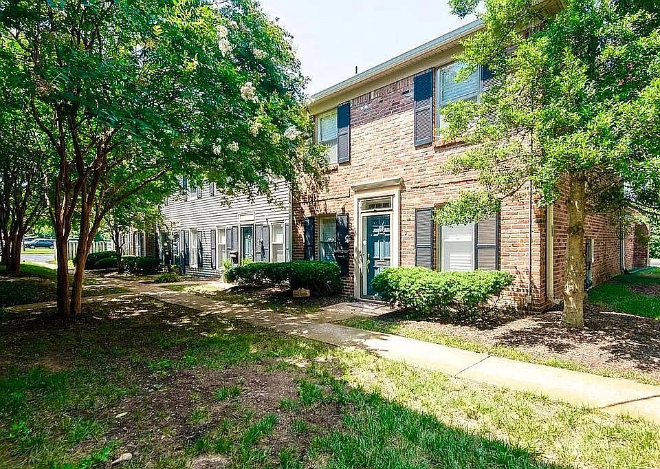 5025 Hillsboro Pike APT 16A, Nashville, TN 37215 Zillow