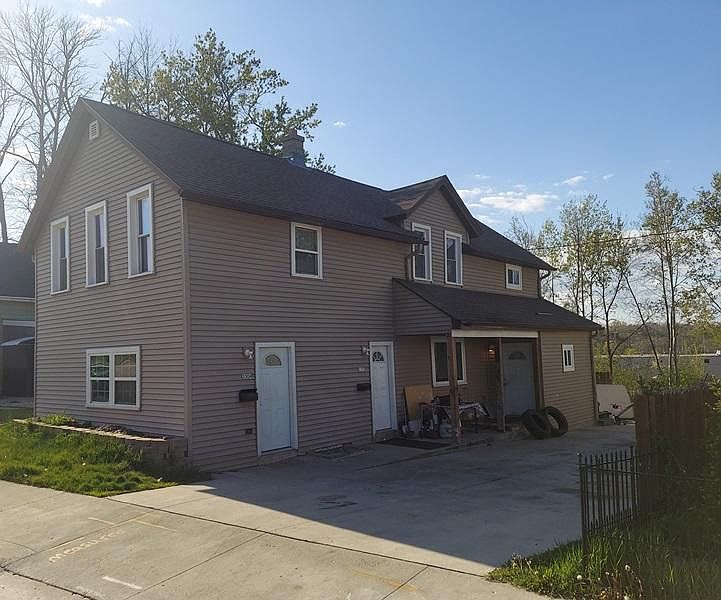 1st image of 2304 Indiana Ave #2305