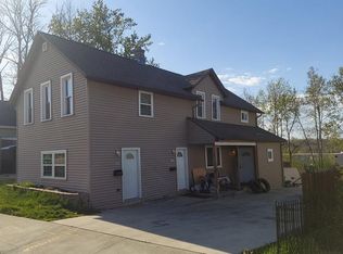 2304 Indiana Ave #2305, Sheboygan, WI 53081