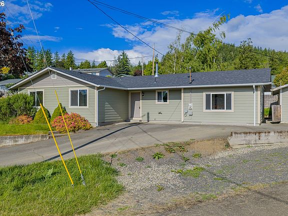 3rd image of 1816 Sunset Ct
