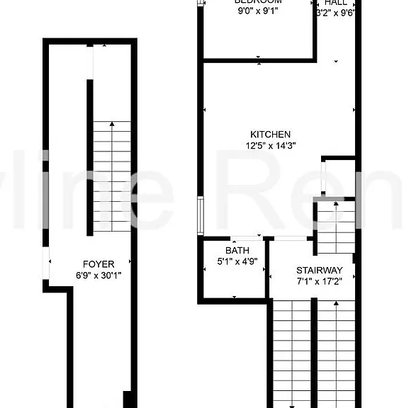 1723 Master St — Photo 26