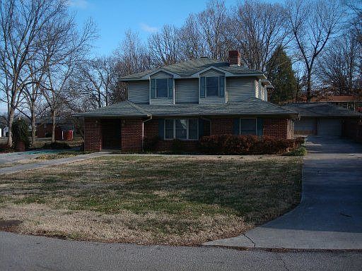 1st image of 514 Henderson St