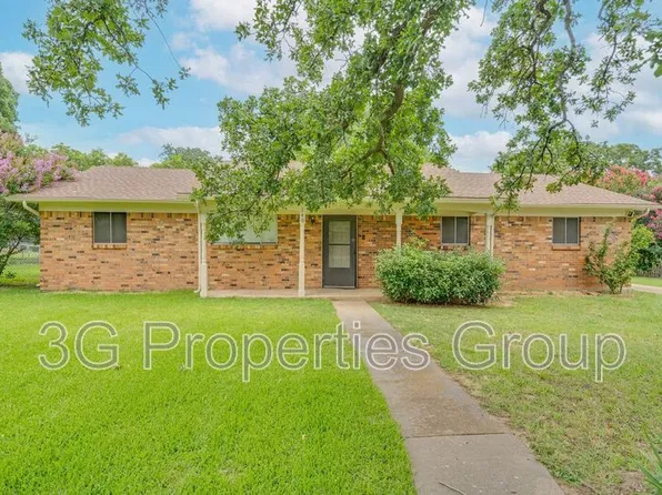 140 Joyce Dr, Argyle, TX 76226
