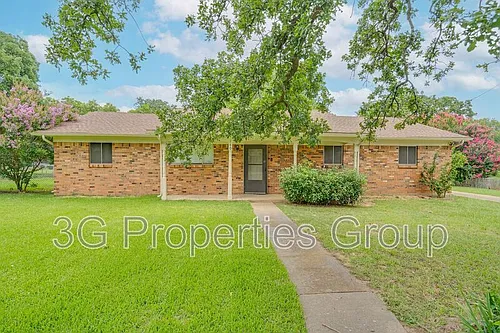 140 Joyce Dr Photo 1 140 Joyce Dr Photo 1