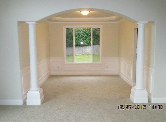 4th image of 20105 Cascade Dr E