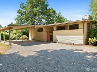 4728 86th Ave SE, Mercer Island, WA 98040