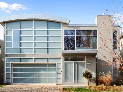 42 Prairie Ct, Highland Park, IL, 60035