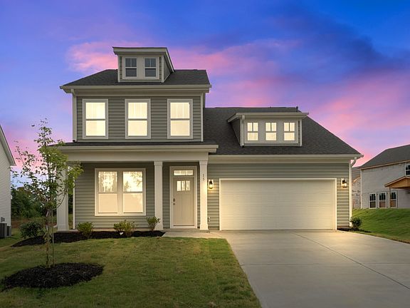 single family homes in greenville sc