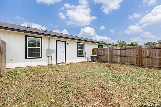 1010 County Road 4516 #1010 — Photo 24