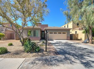 1664 E Dubois Ave, Gilbert, AZ 85298
