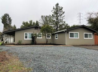 12810 Luther Rd, Auburn, CA 95603