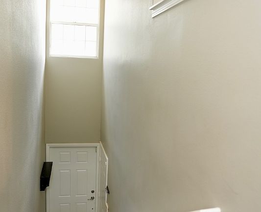 3rd image of 2255 Kings Palace Dr
