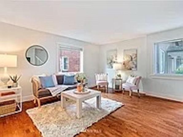 620 N I St APT 6
