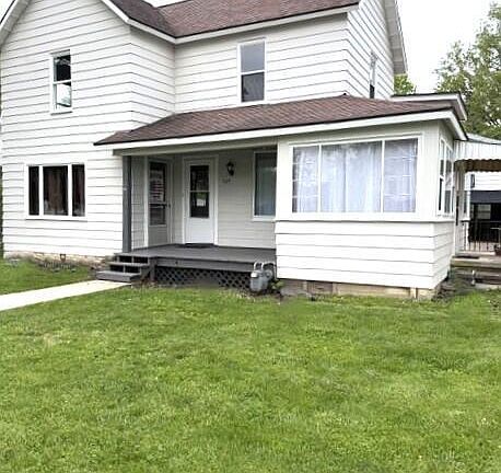 2nd image of 509 S Sycamore Ave