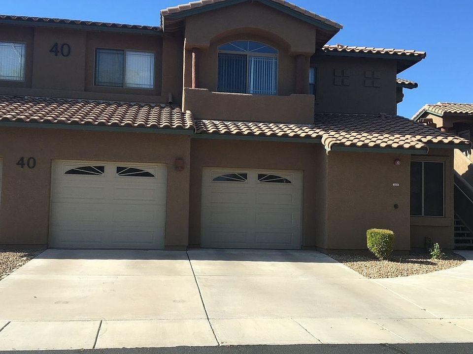 1st image of 11500 E Cochise Dr Unit 2079