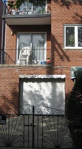 2nd image of 717 E 82nd St