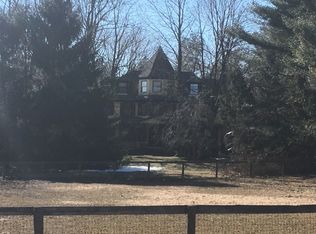 20 Wilmington Rd, Coatesville, PA 19320