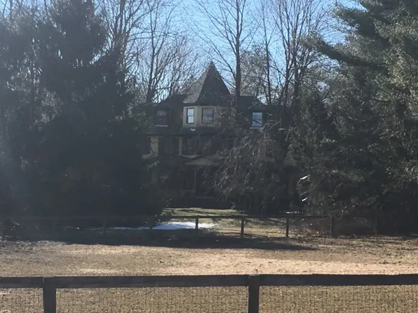 20 Wilmington Rd, Coatesville, PA 19320
