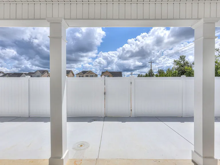 22 Hardwood Rd — Photo 29