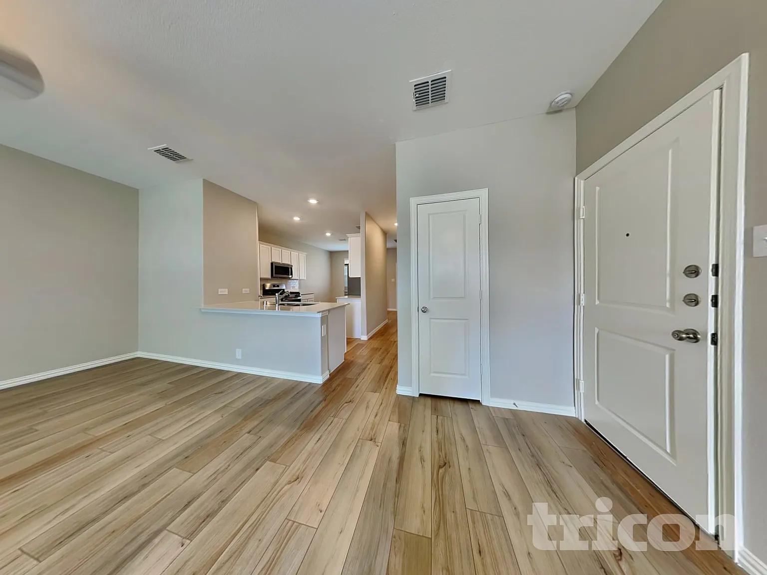 2106 Silver Charm Lane Forney TX — Photo 3