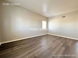 4957 S Park Ave #201, Tucson, AZ 85706