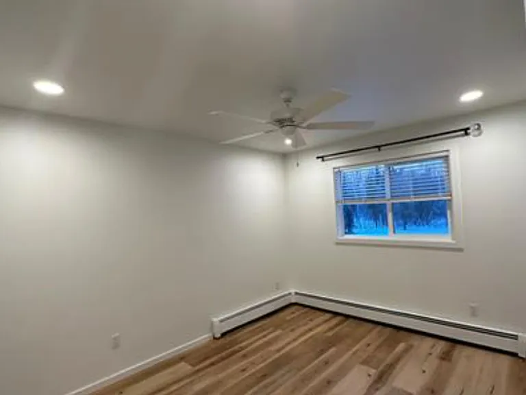 2116 Fairbanks St #10 — Photo 10