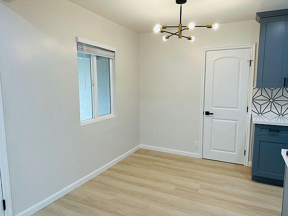 5th image of 2967 Kearney Ave