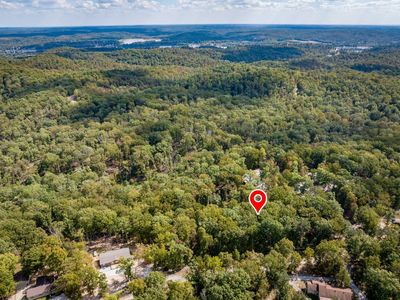 LOT 14/16 Ridgeway Dr #14 & 16, Sugar Tree, TN, 38380