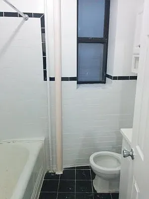 Rented by Lang Realty LLC | media 28