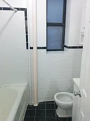 Rented by Lang Realty LLC