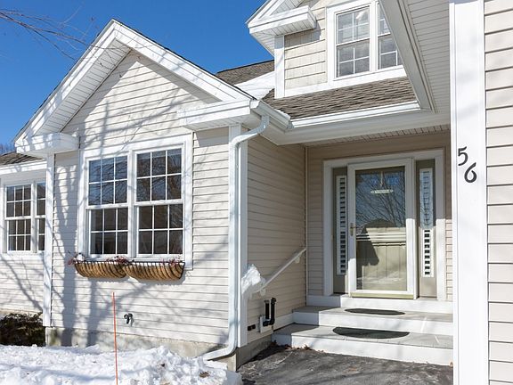 2nd image of 56 Grandview Dr