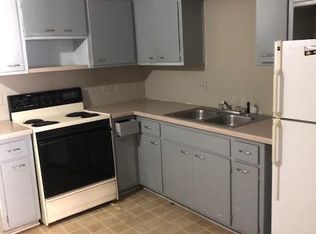 2225 Carling Dr APT 4, Madison, WI 53711