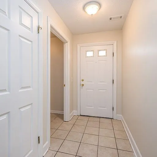 Jordache Park Apartments — Photo 14