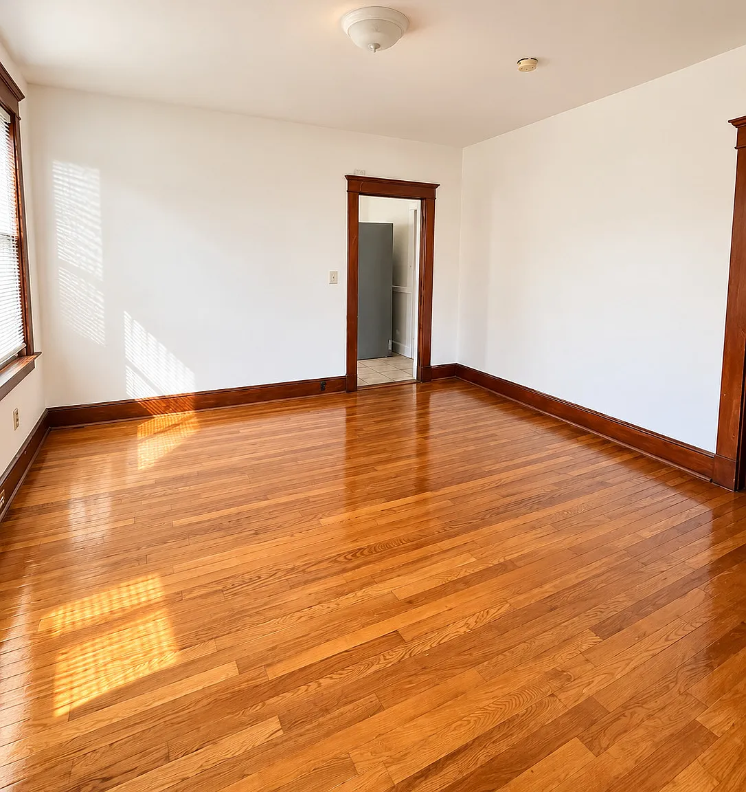 60 Gorham Ave — Photo 2