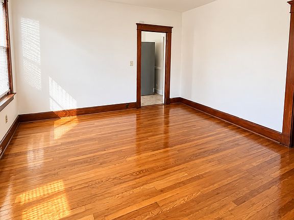 2nd image of 60 Gorham Ave #1