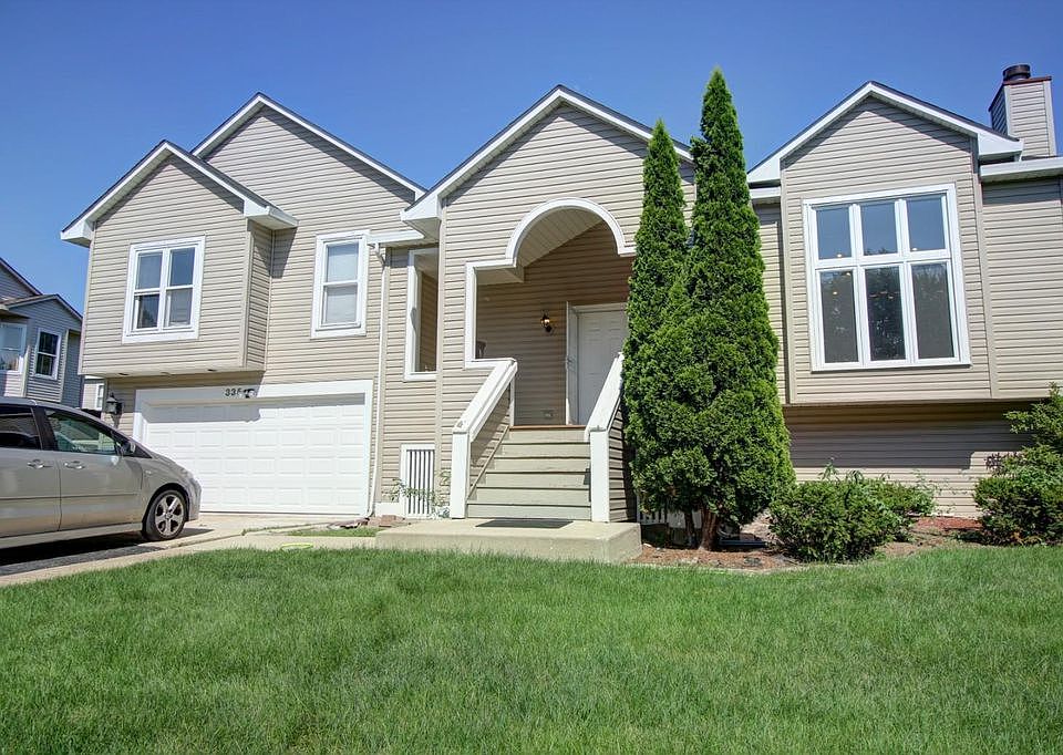 1st image of 335 83rd St