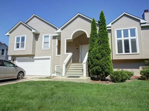 335 83rd St, Bolingbrook, IL 60440