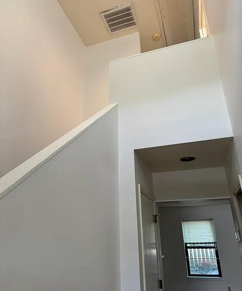 765 Exton Ct — Photo 9