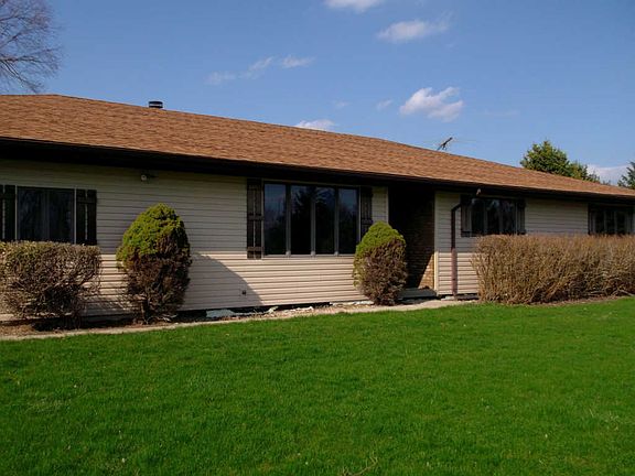 2nd image of 25459 S 104th Ave #25459