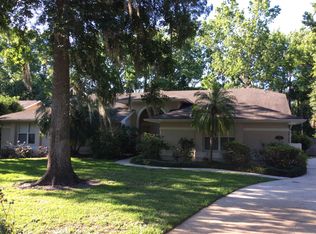 2616 Westminster Ter, Oviedo, FL 32765