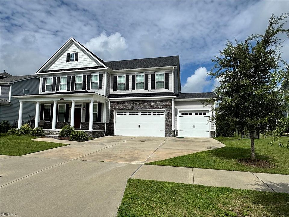 1st image of 3044 Jimmy Mobley Way