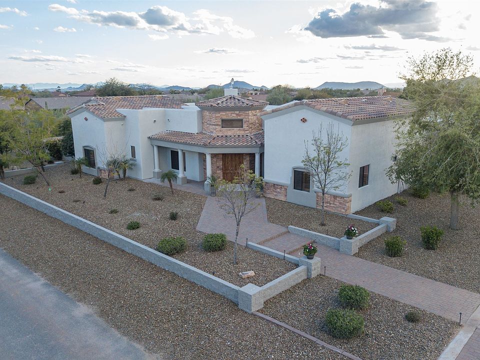 1st image of 26812 N 44th Way