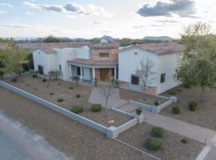 26812 N 44th Way, Cave Creek, AZ 85331
