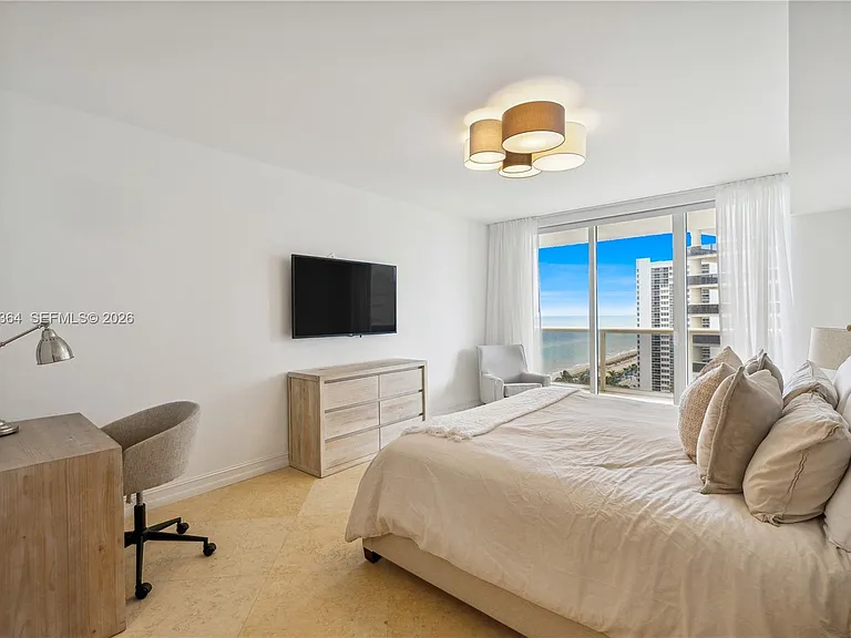 1830 S Ocean Dr #1506 — Photo 16