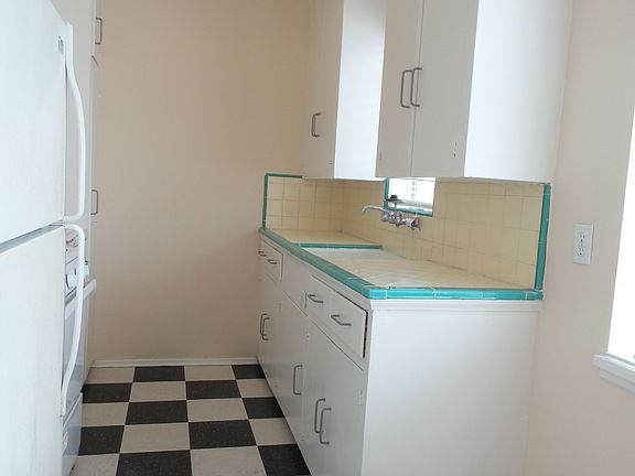 4th image of 3833 Adams Avenue # Fl 2nd