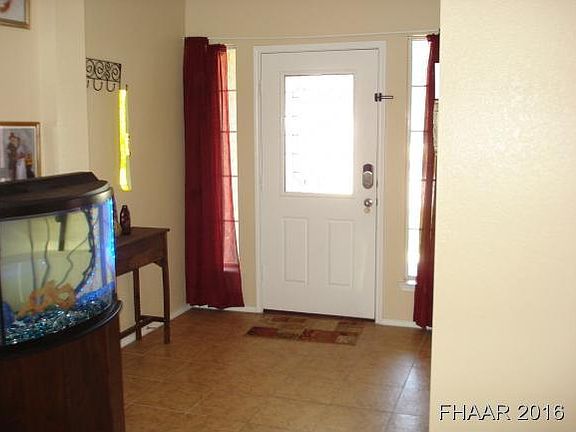 2nd image of 2542 Red Fern Dr