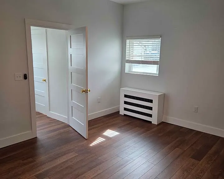 264 S Lehigh Ave #1 — Photo 19