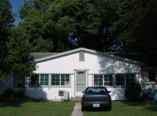937 Southern Ave, Lakeland, FL 33815