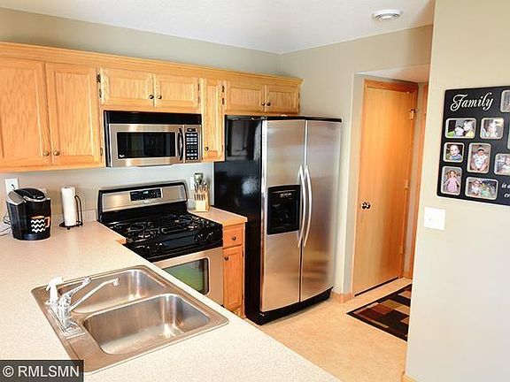 5th image of 22787 Eldorado St NW