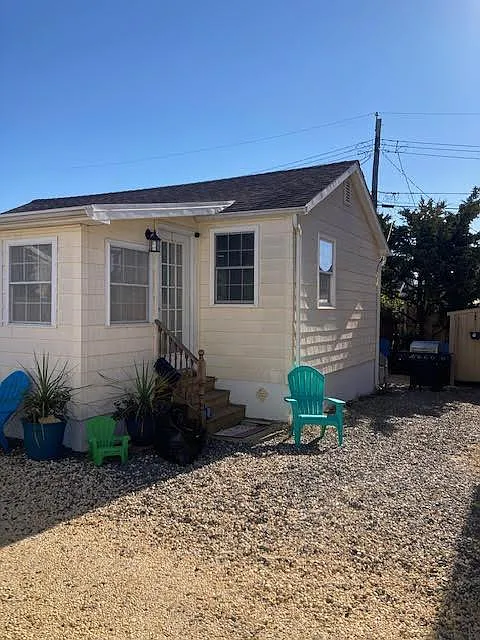 2 bed, $1,700 — Photo 2